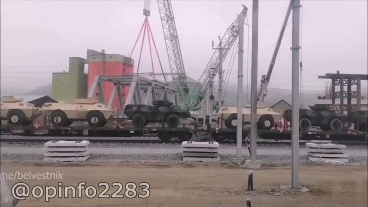 tren-romania-m1117_61673600