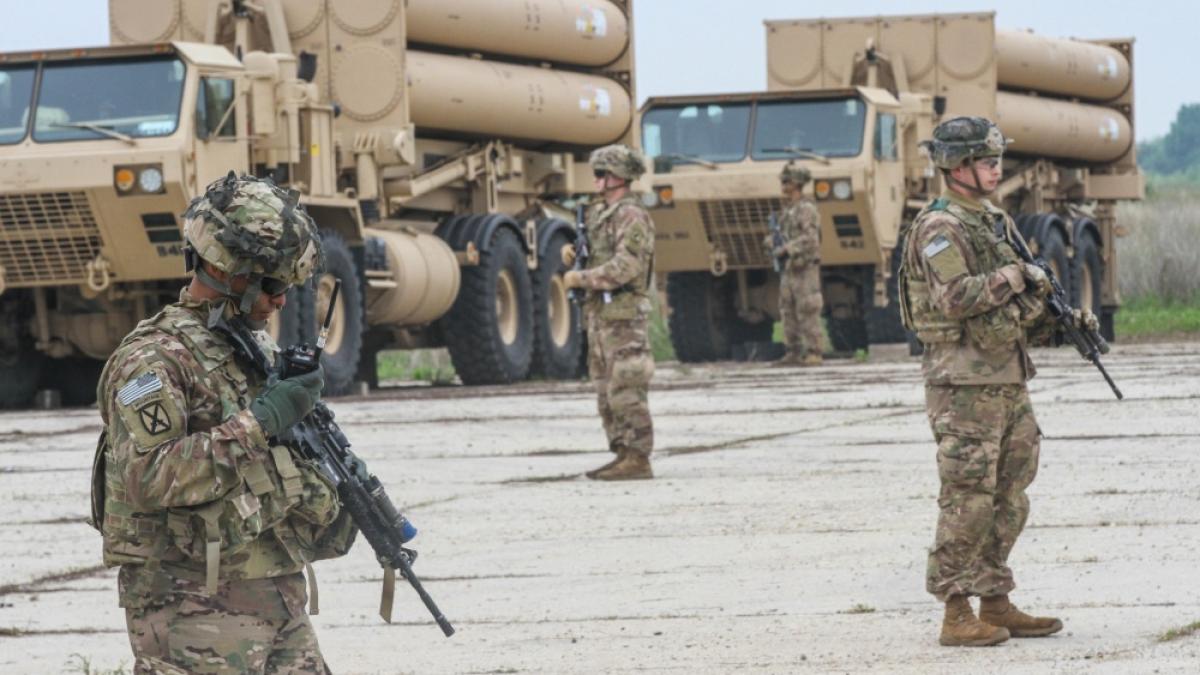 baza-militara-deveselu-sua-romania_86899800