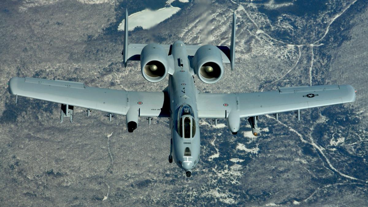 a-10-thunderbolt-ii-warthog_30658900