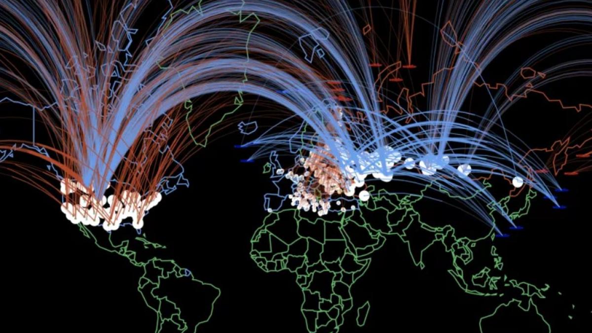 razboi-nuclear-rusia-sua_85920500