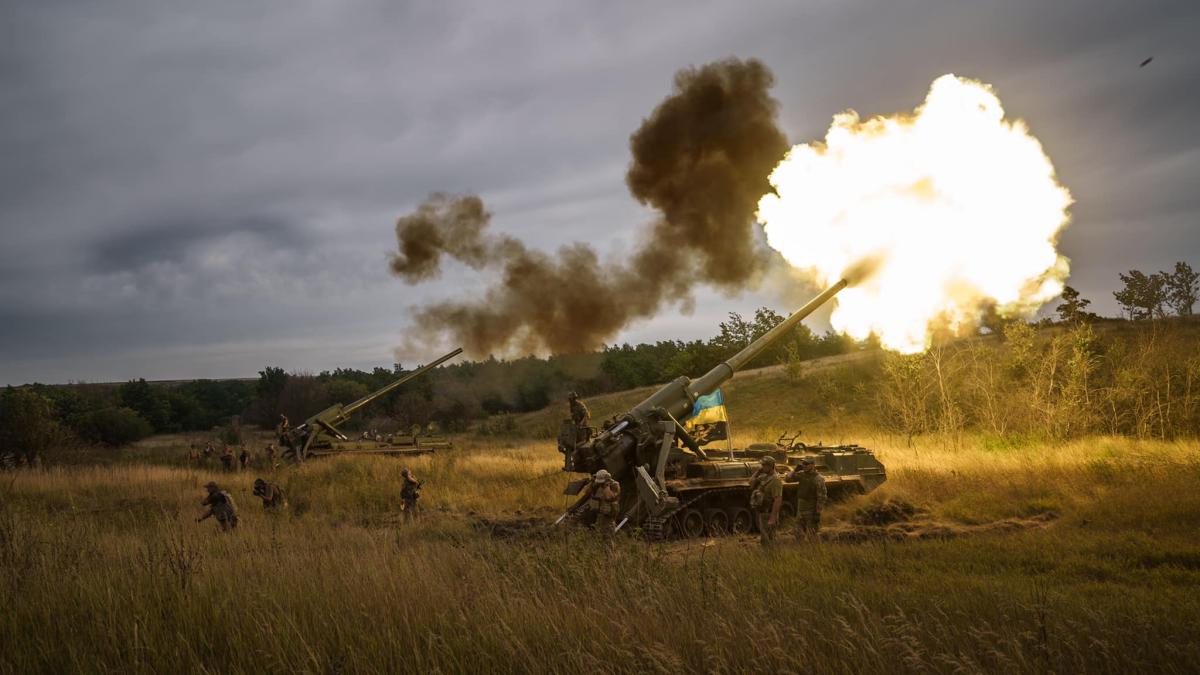 303107175_416135990618398_5236548536388656481_n_55353000