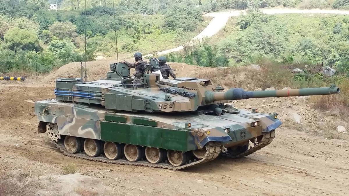 k2-panther_69409000