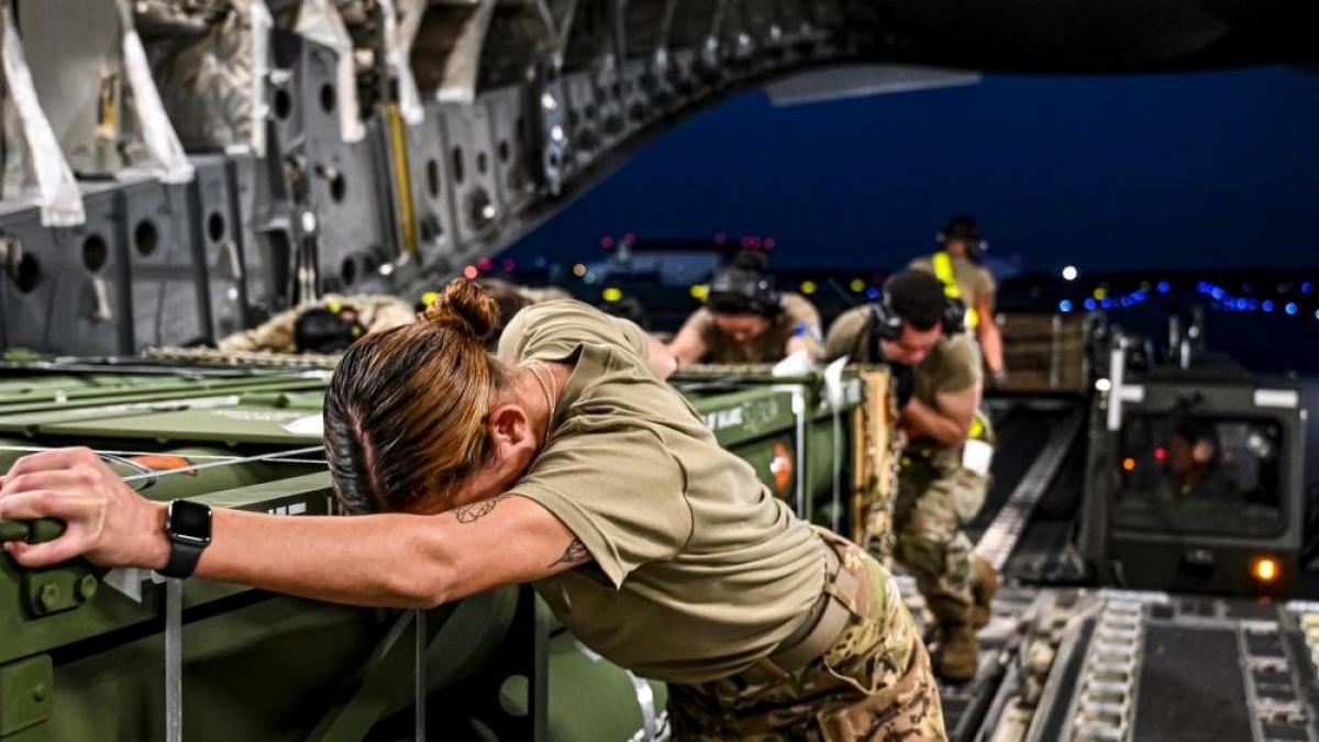 echipamente-obuz_50985500