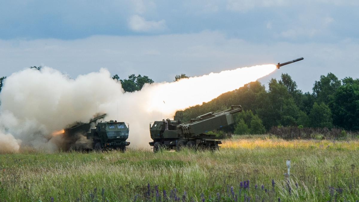 himars-poland-3494189_65477000