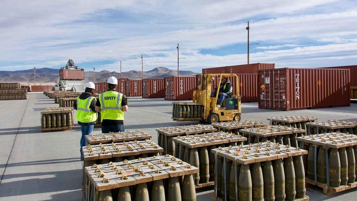 transport-munitii_57020300