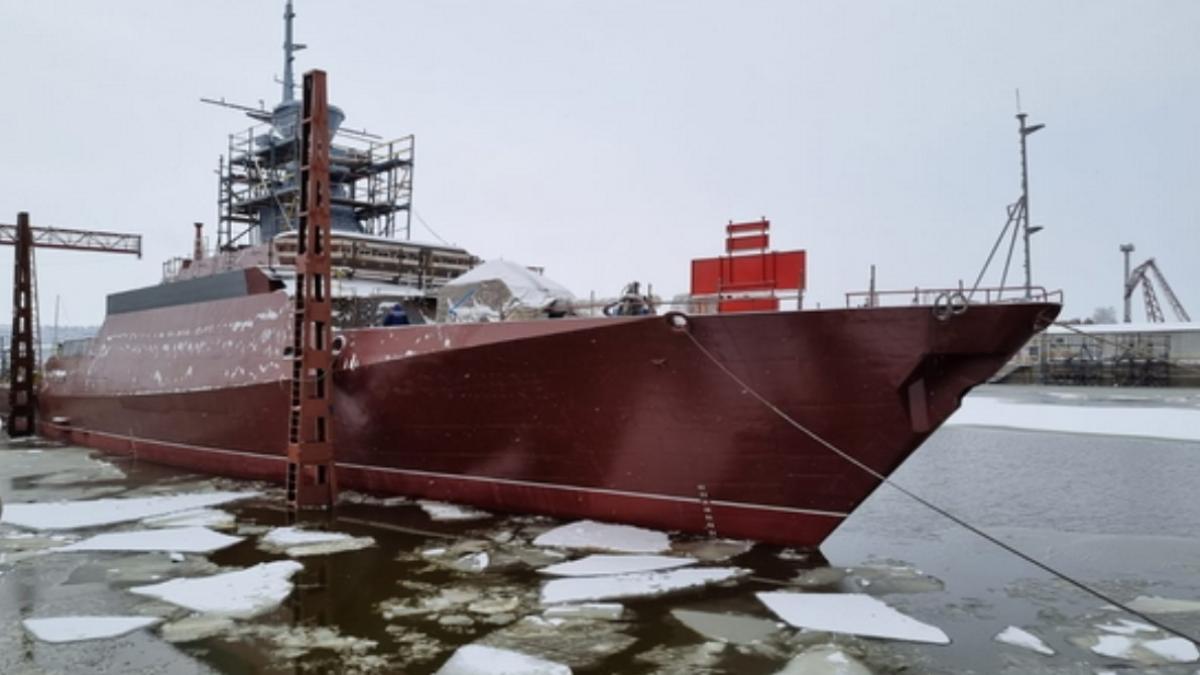 whatsapp-image-2022-12-09-at-21-13-36_24975600