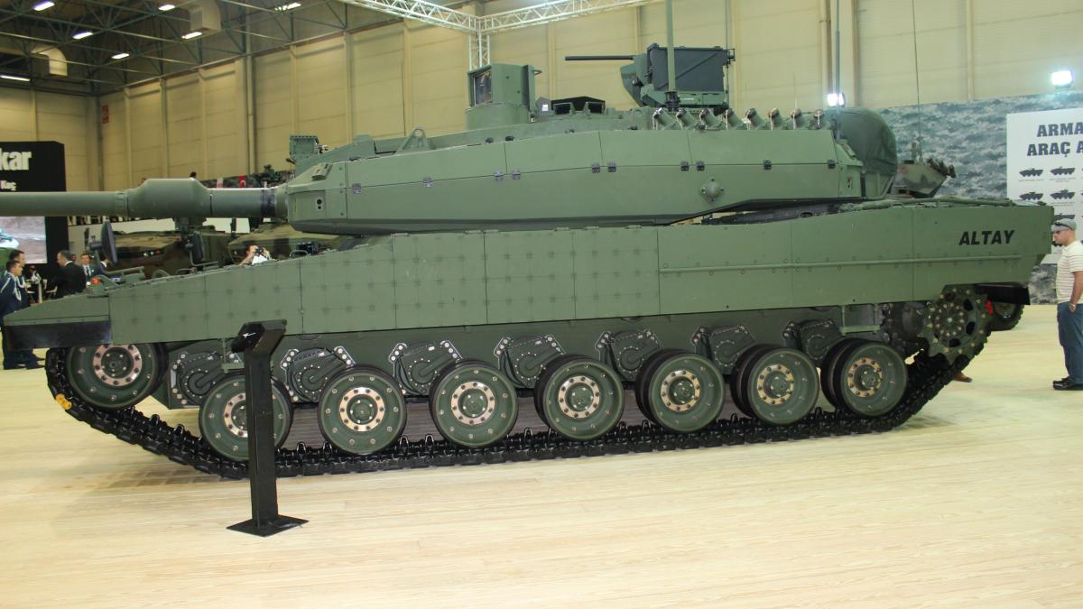 turcia-tanc-altay_60352800