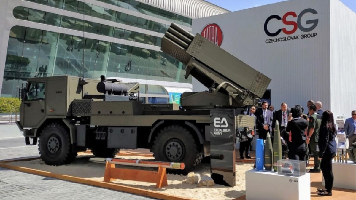 industria-militara-ceha_95149100