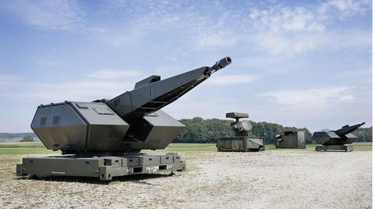 oerlikon_skyshield_ground-based-short_range_air_defense_system_rheinmetall_germany_german_defense_industry_640_001_49027300