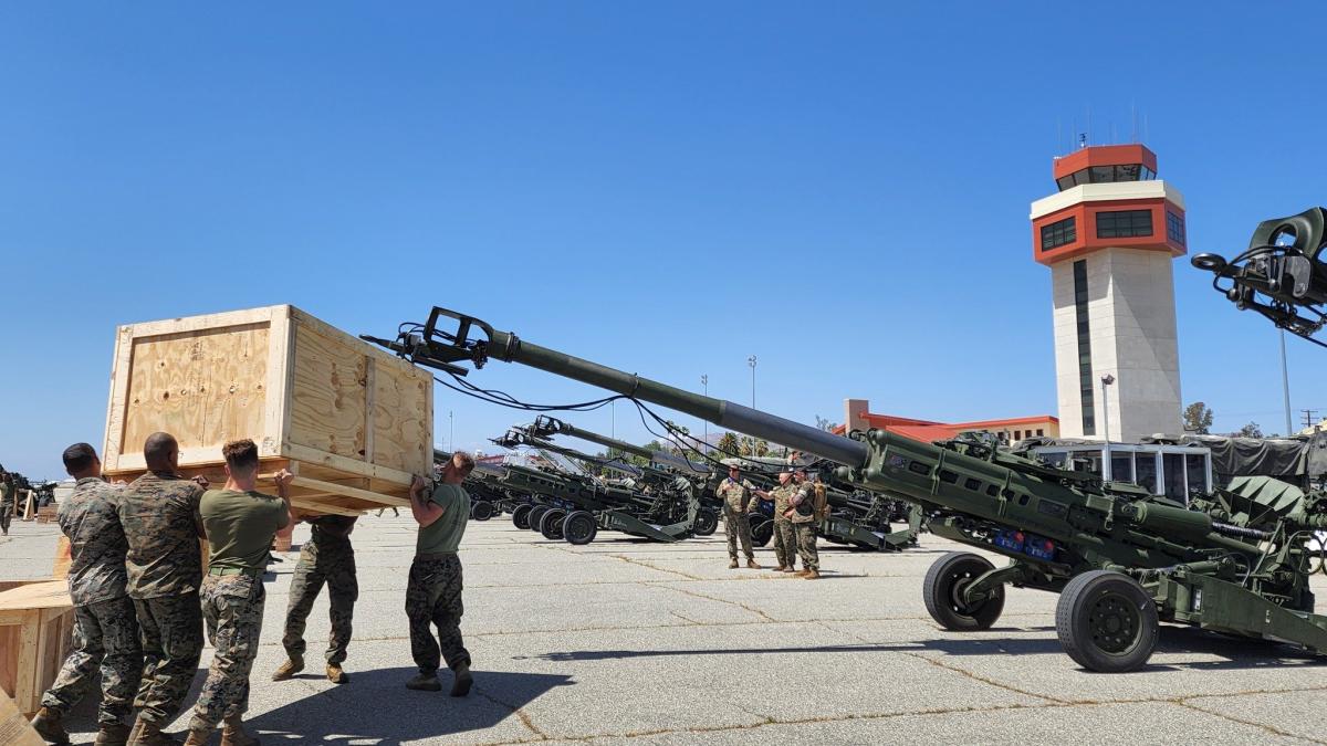 echipamente-obuz_44644900