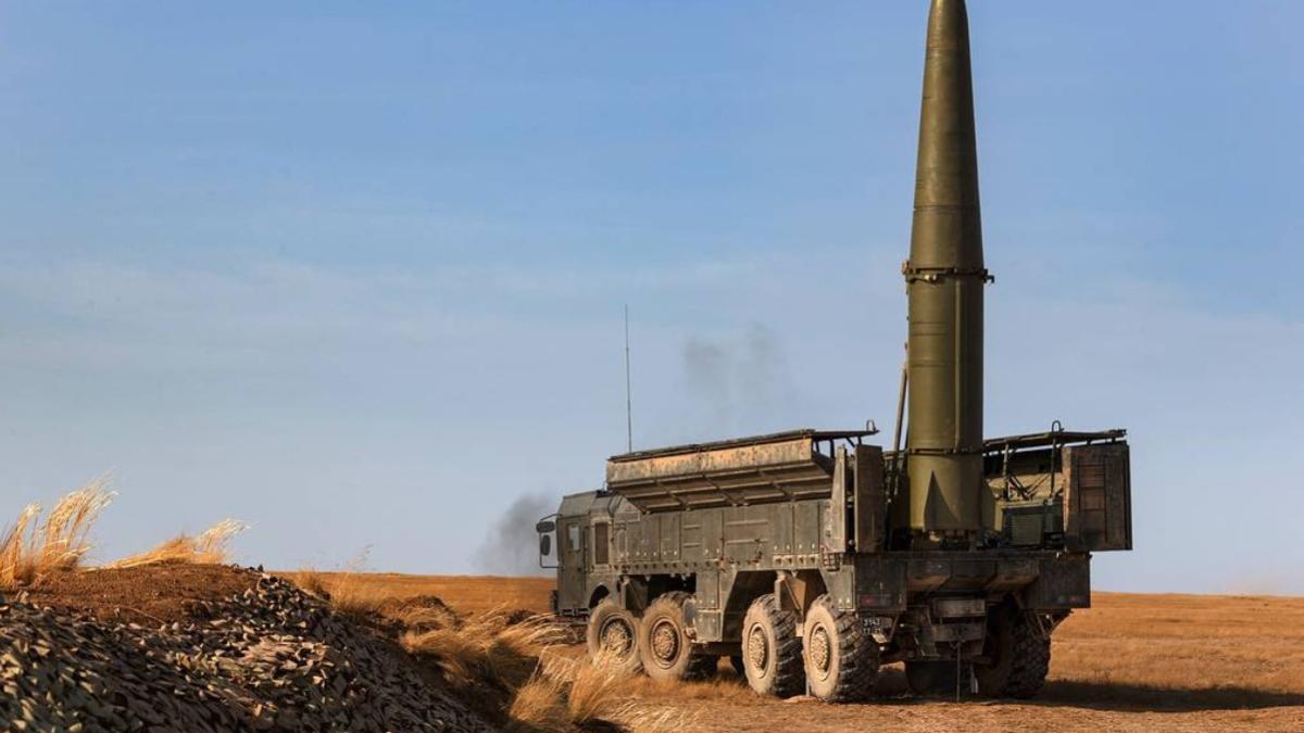 racheta_iskander_02416100