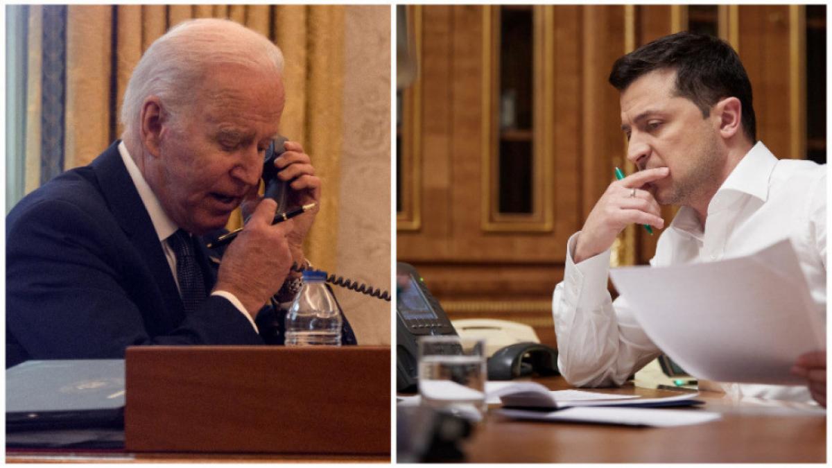 biden-zelenski_46916400