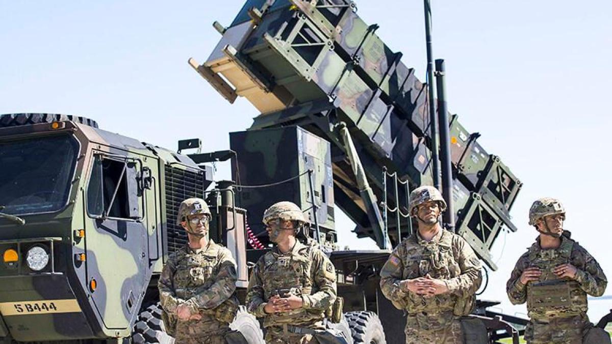 sistem-de-rachete-patriot_25973700