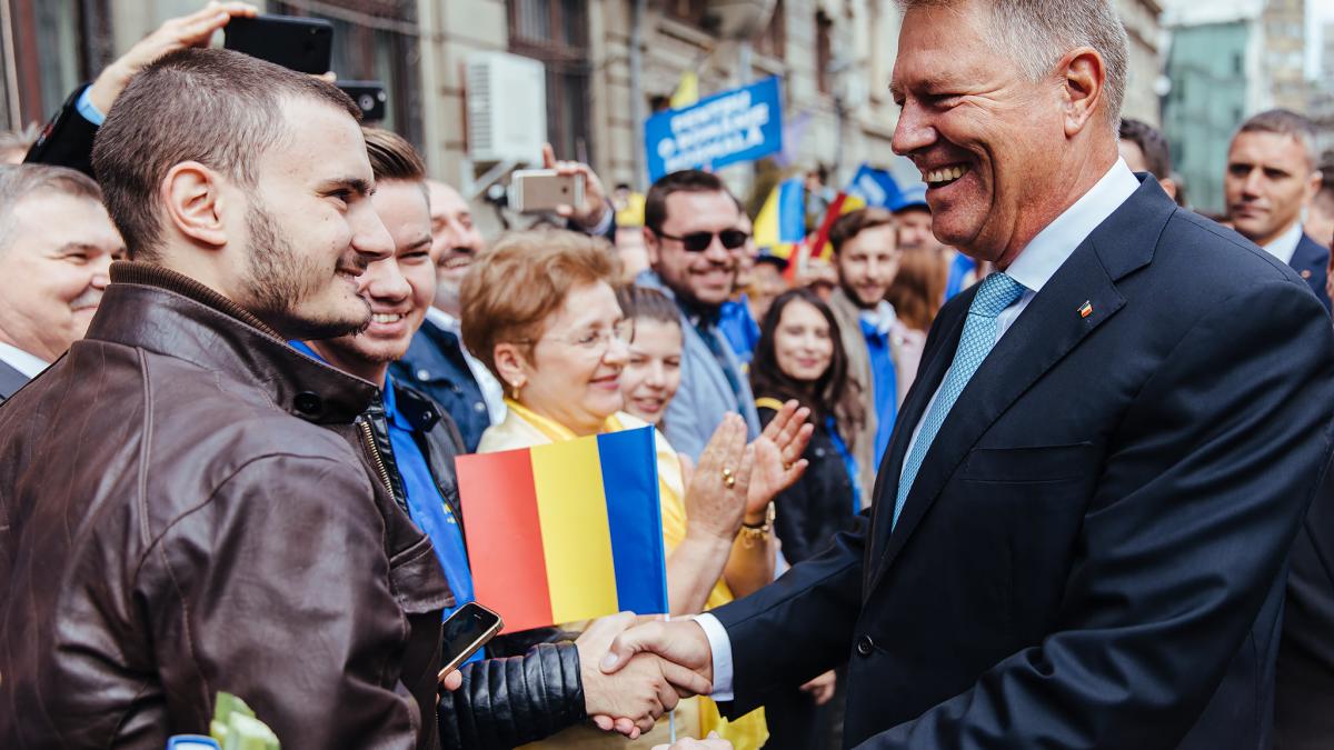 klaus-iohannis_23591100