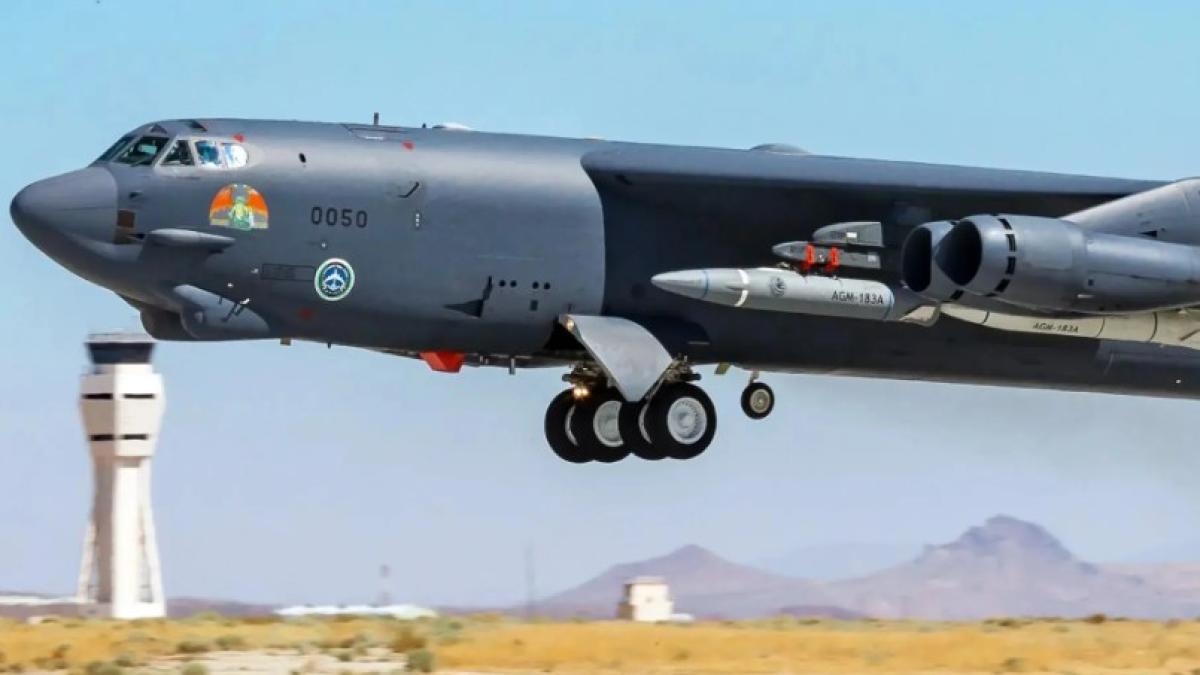 b-52-agm-hipersonic_58129000