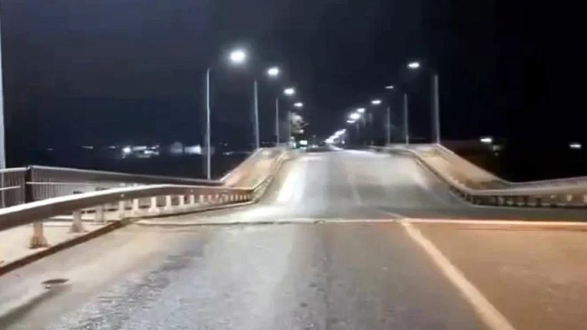 whatsapp-image-2022-12-13-at-15-28-35_08875000