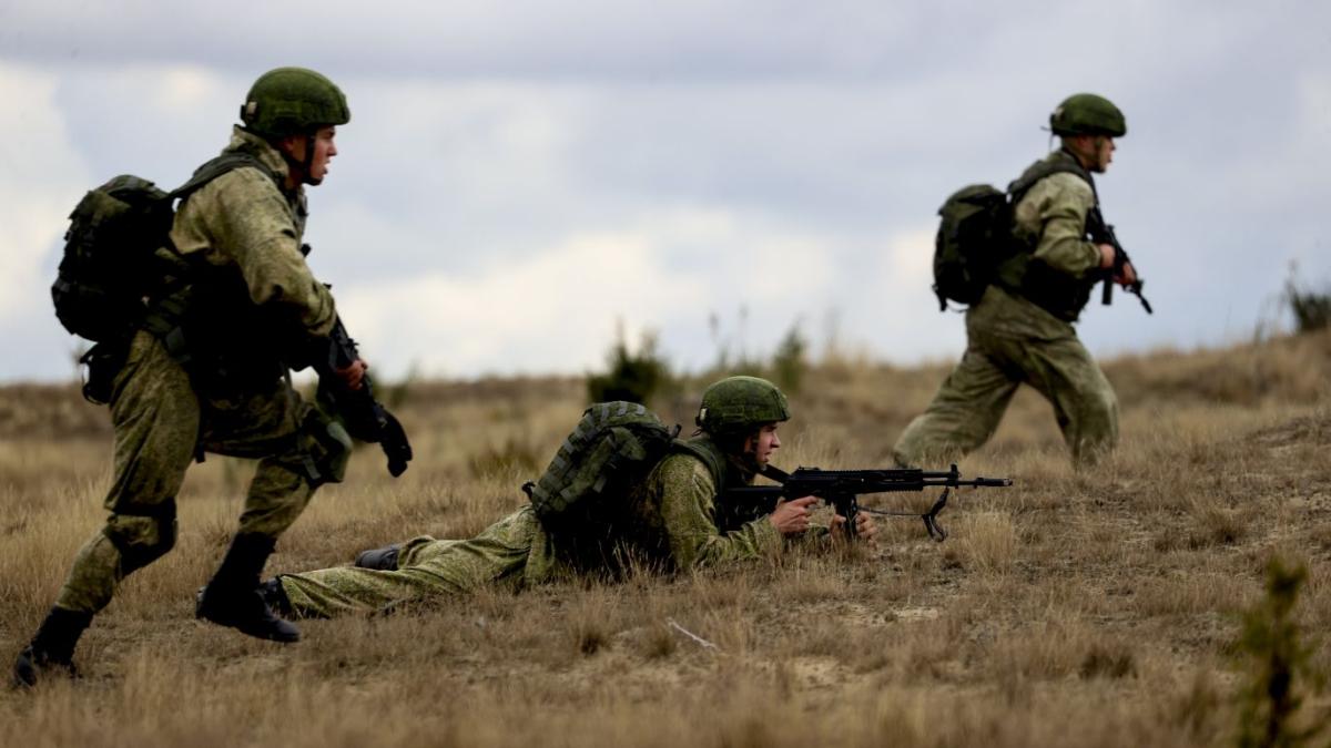 militari-belarus-armata-exercitiu-militar_79628000