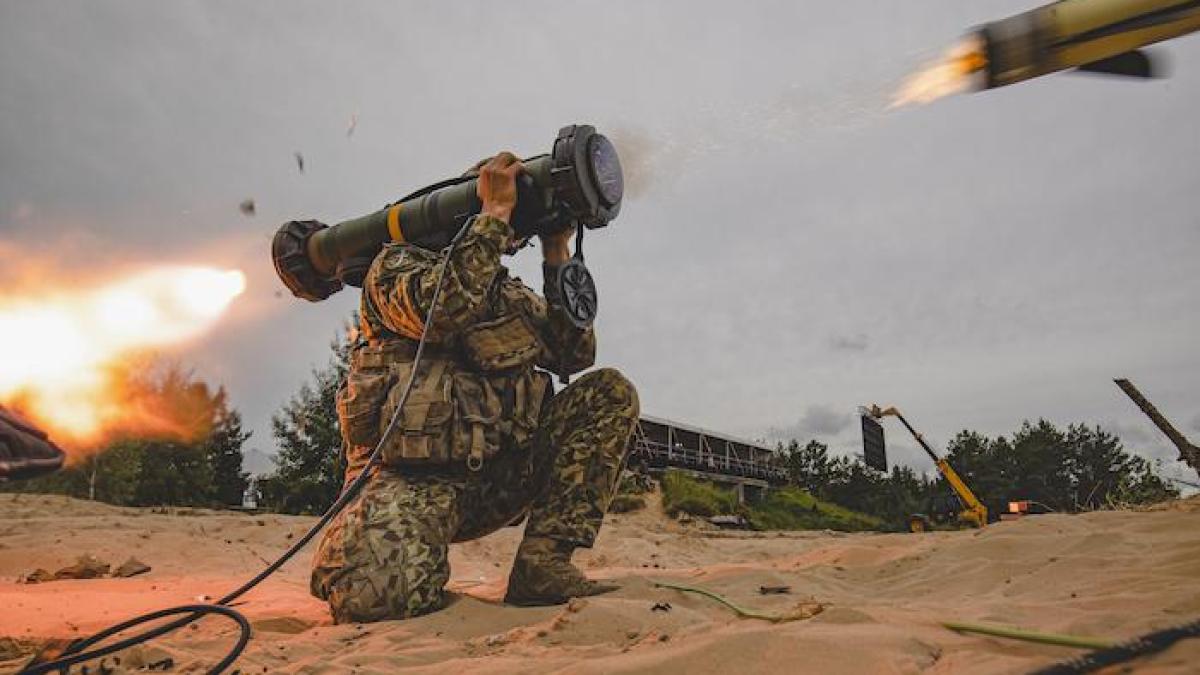 sistem_rachete_ghidate_antitanc_spike_68147400