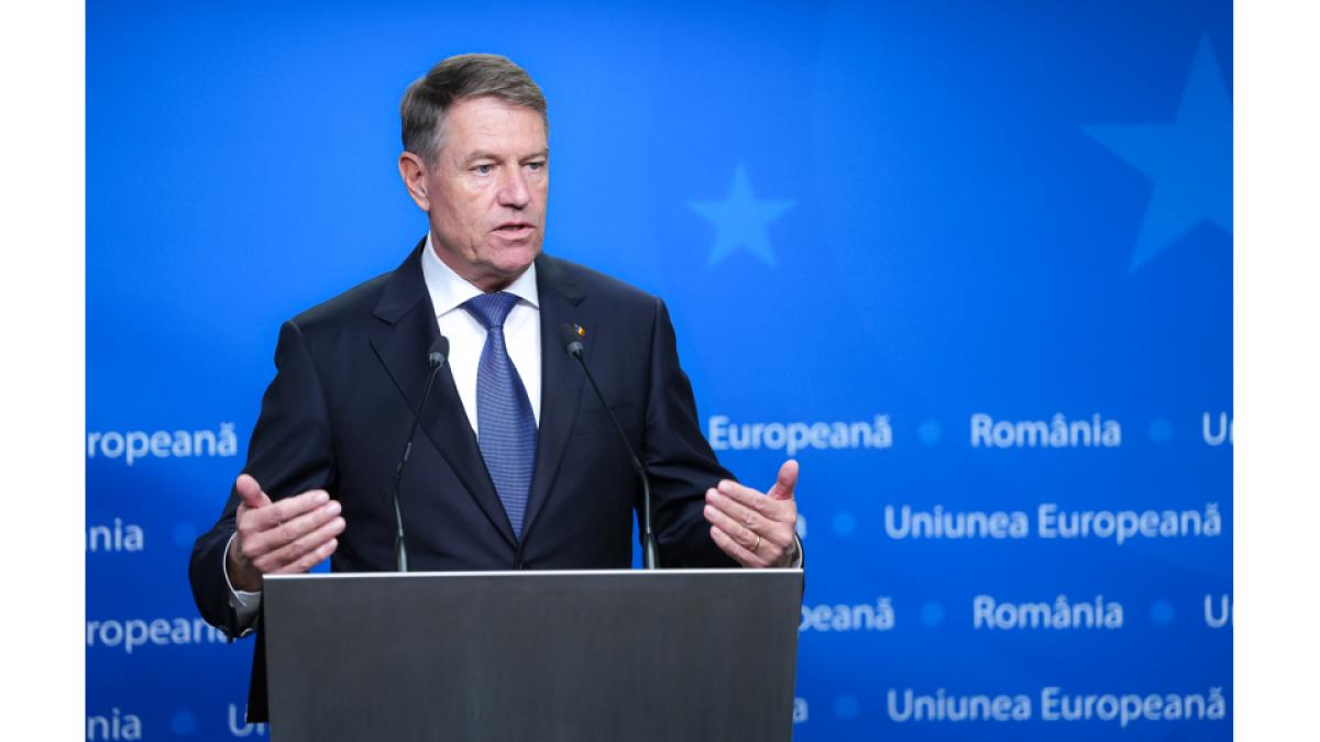 iohannis-consiliu_05950900