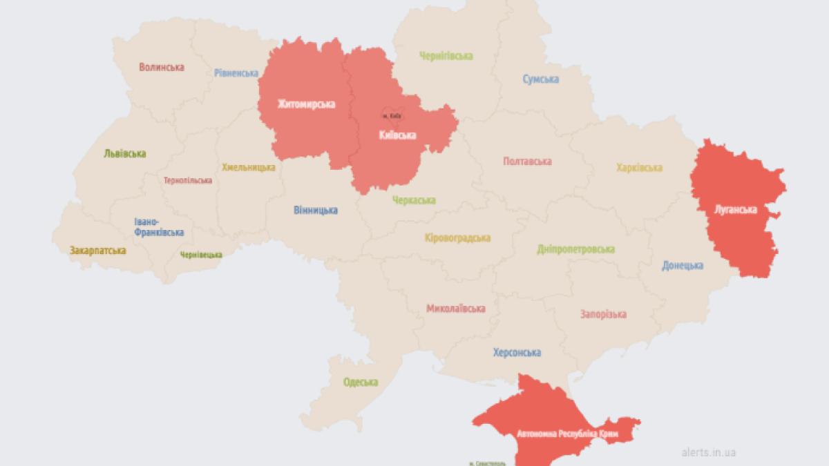 harta-alerta-aeriana-14-dec_37535700