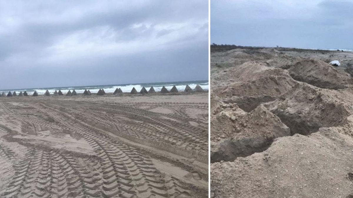 fortificatii-crimeea_77468300