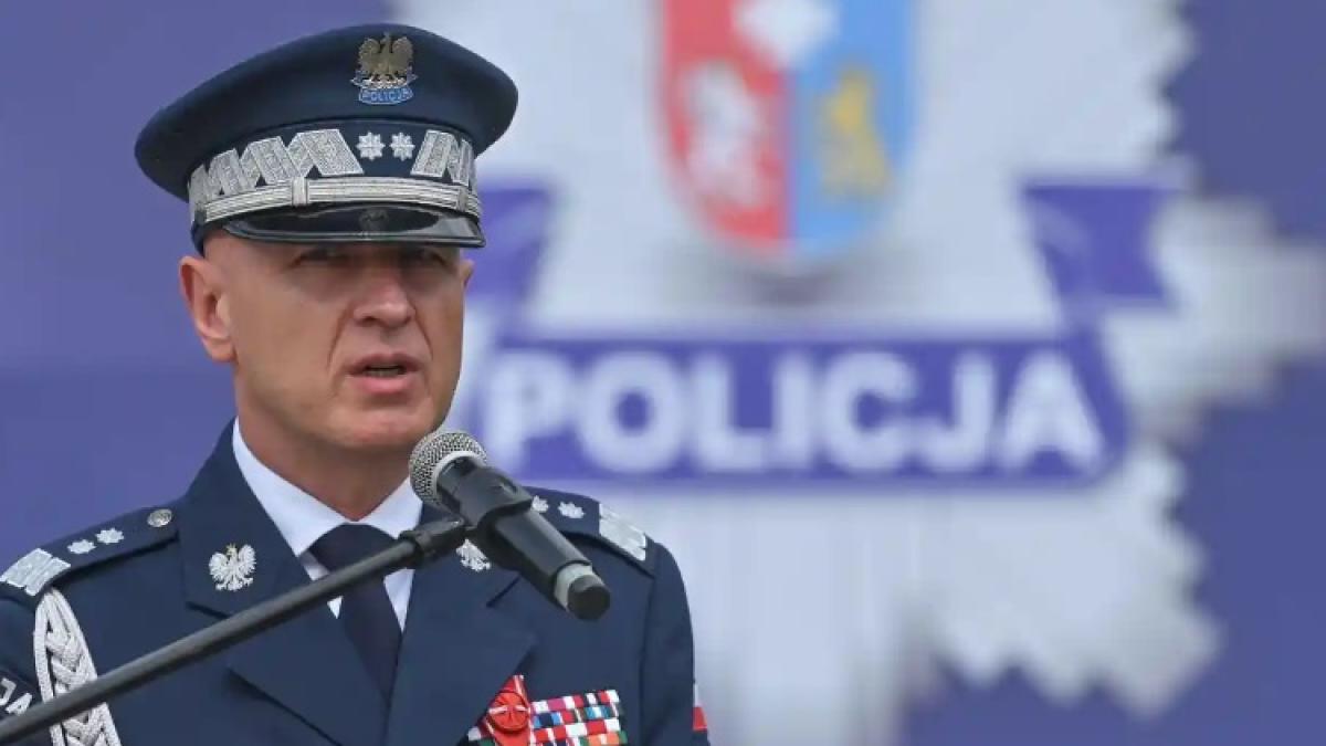 jaroslaw-szymczyk-_95212500