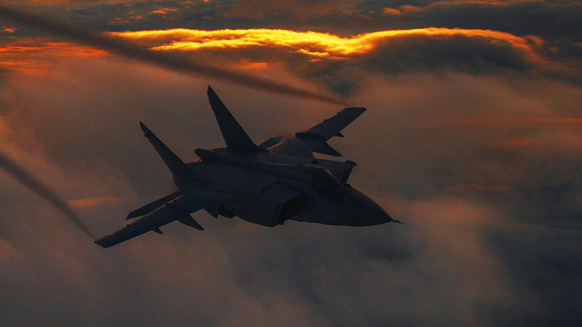 mig-31-rusia_12256200