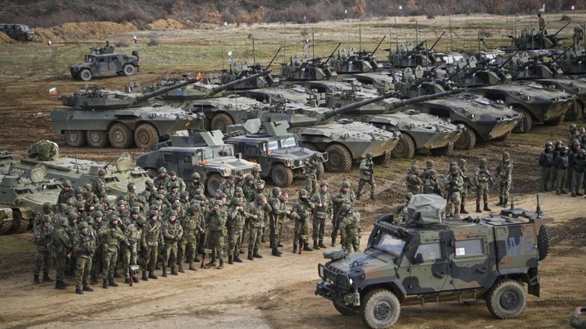 bulgaria_nato_battle_group_56379300