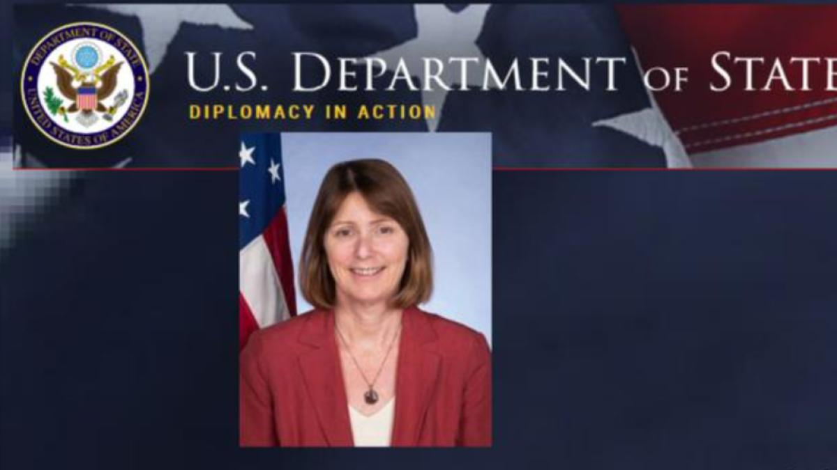 kathleen-ann-kavalec_82765700