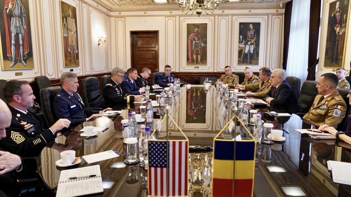 angel-tilvar_21568100