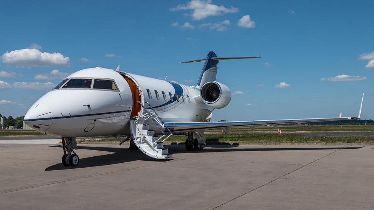 challenger-650-artemis_44731500