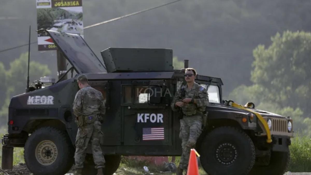 whatsapp-image-2022-12-19-at-13-03-57_94894200