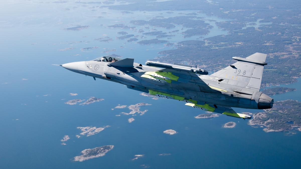 gripen_e_saab_85838300