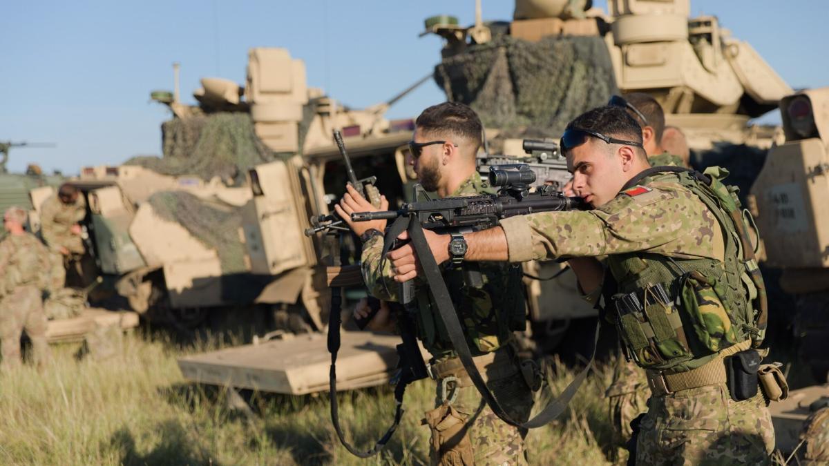 militari-armata-portugaliei-exercitiu-militar-justice-eagle-22_94445300