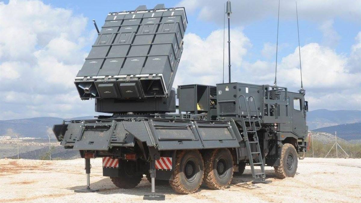 sistem_rachete_sol_aer_spyder_rafael_60038700