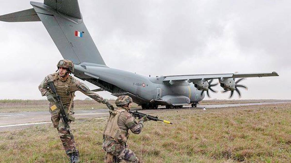 franta-armata-franceza_77145000