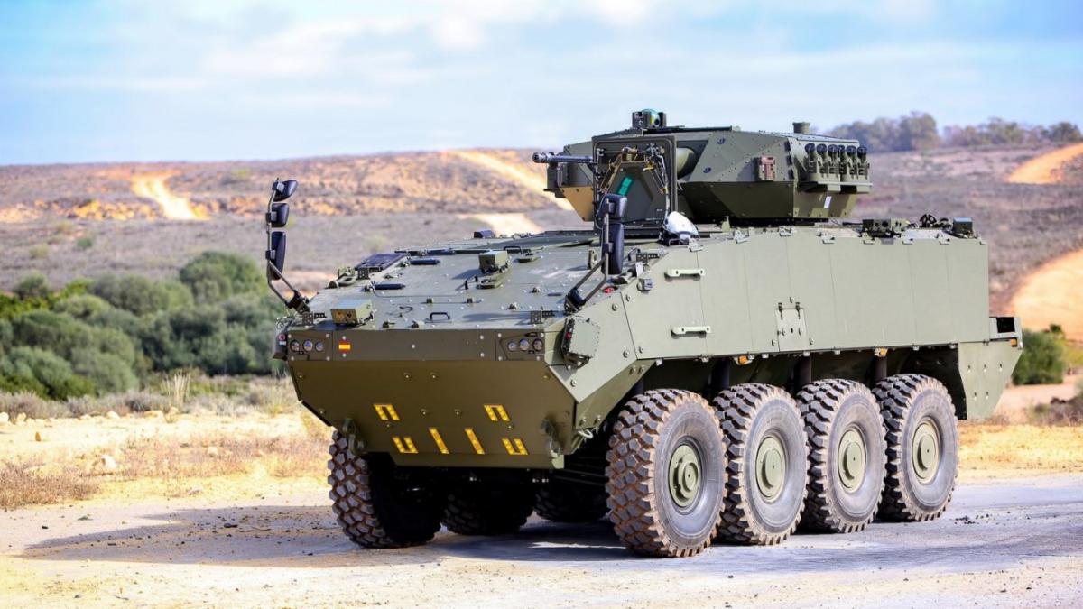 vcr-8x8-dragon_67316000