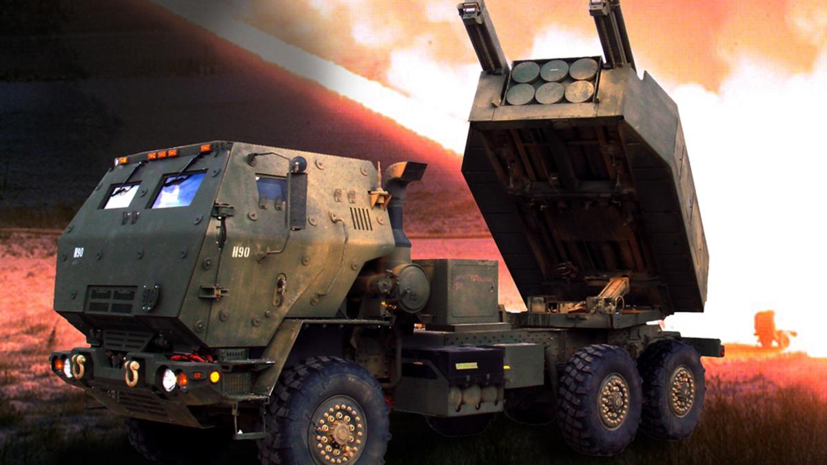 himars_74323700