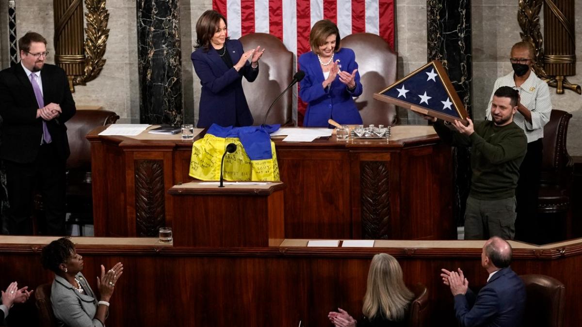 volodimir-zelensky_91642100