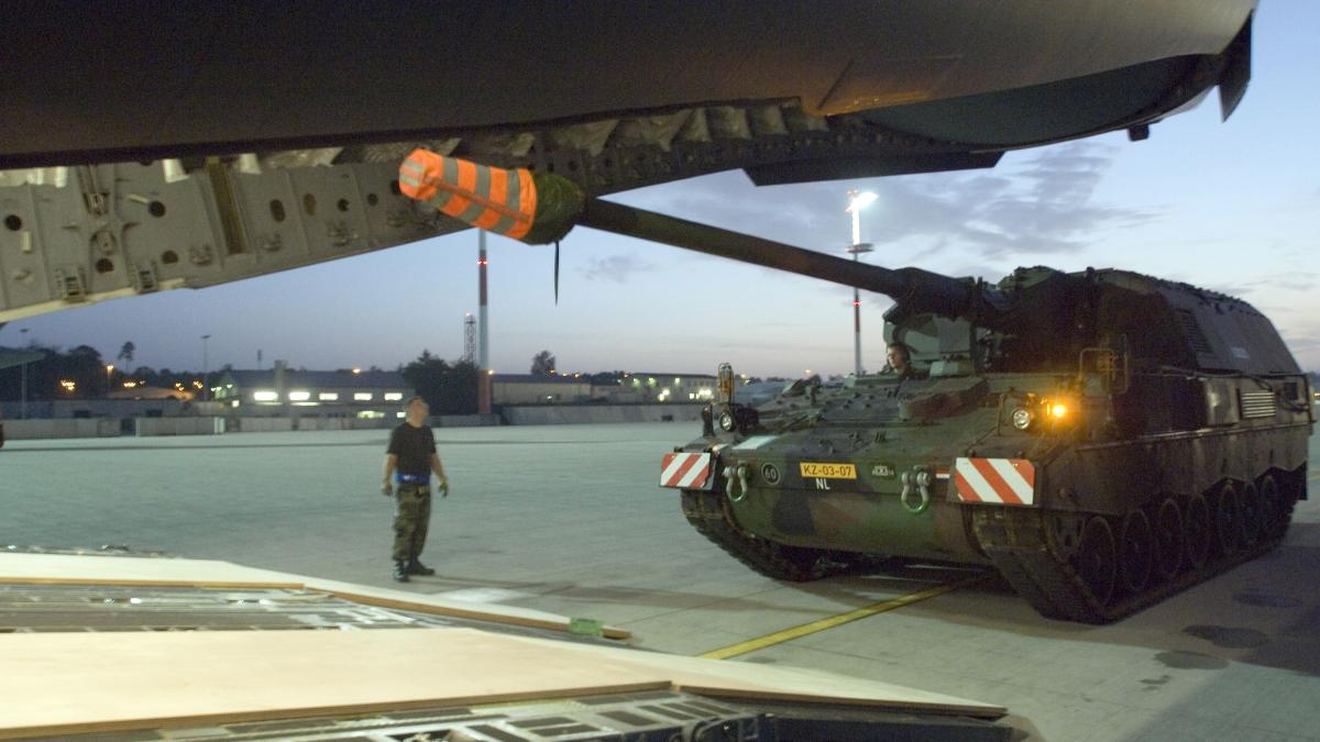 obuzier_pzh_200_olanda_45208700