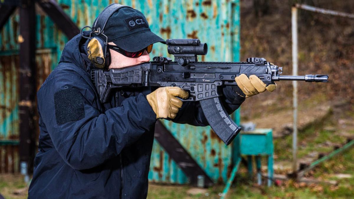 cz-bren-spolupraca_77859500