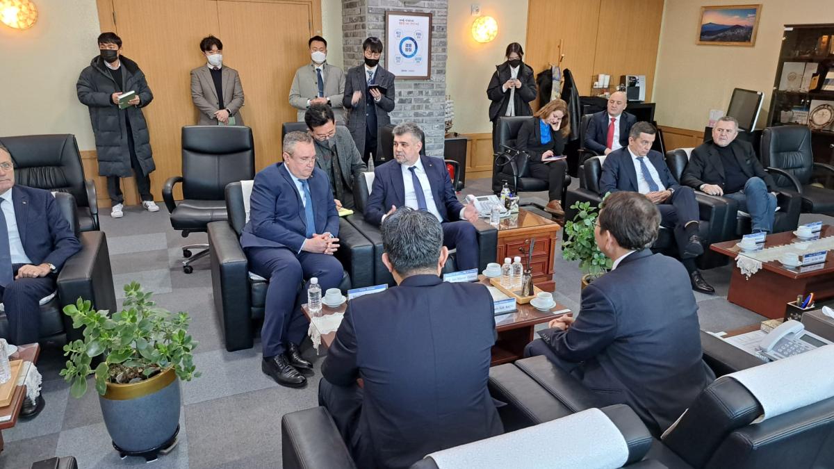 ciuca-coreea-de-sud_70832400