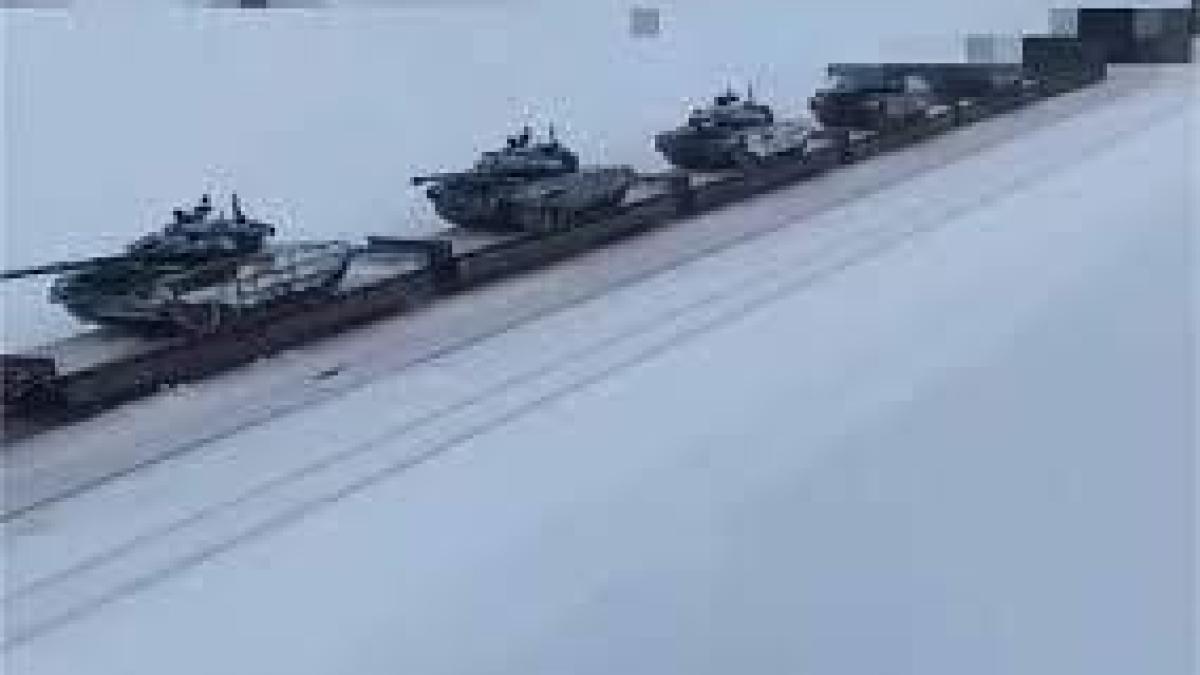 tancuri-t-90m-02_57138800