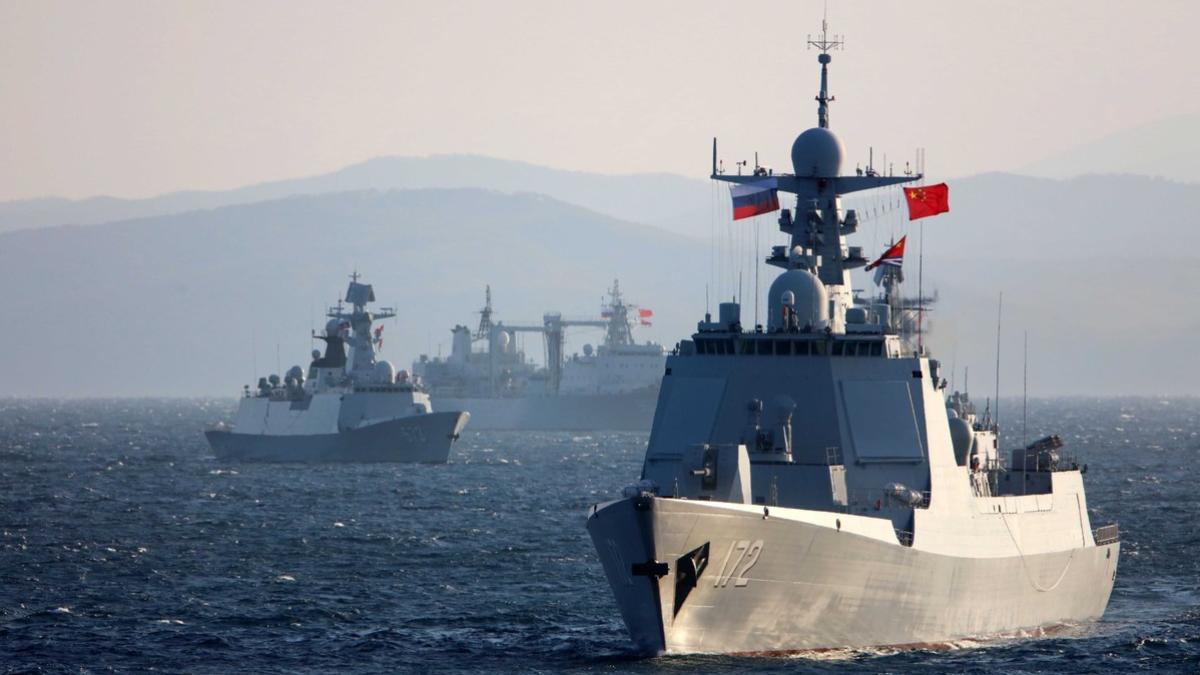 china_russia_navy_69856200