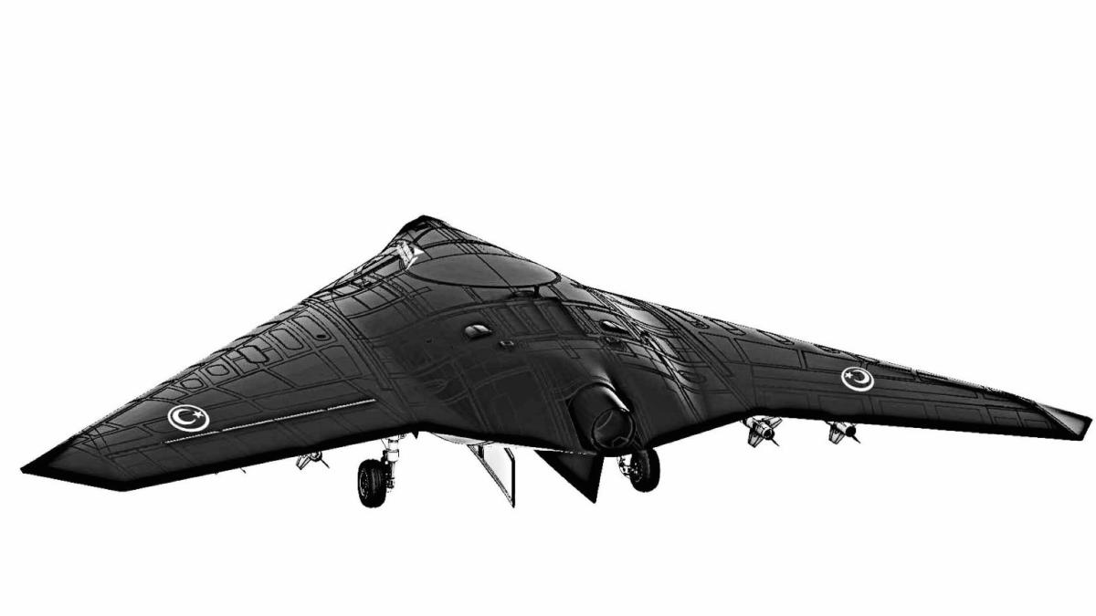 uav-ul-de-atac-anka-3_57184300