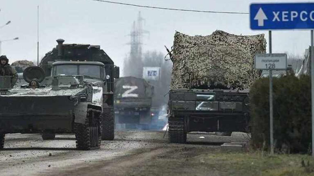 militari-rusi-in-herson_39562800