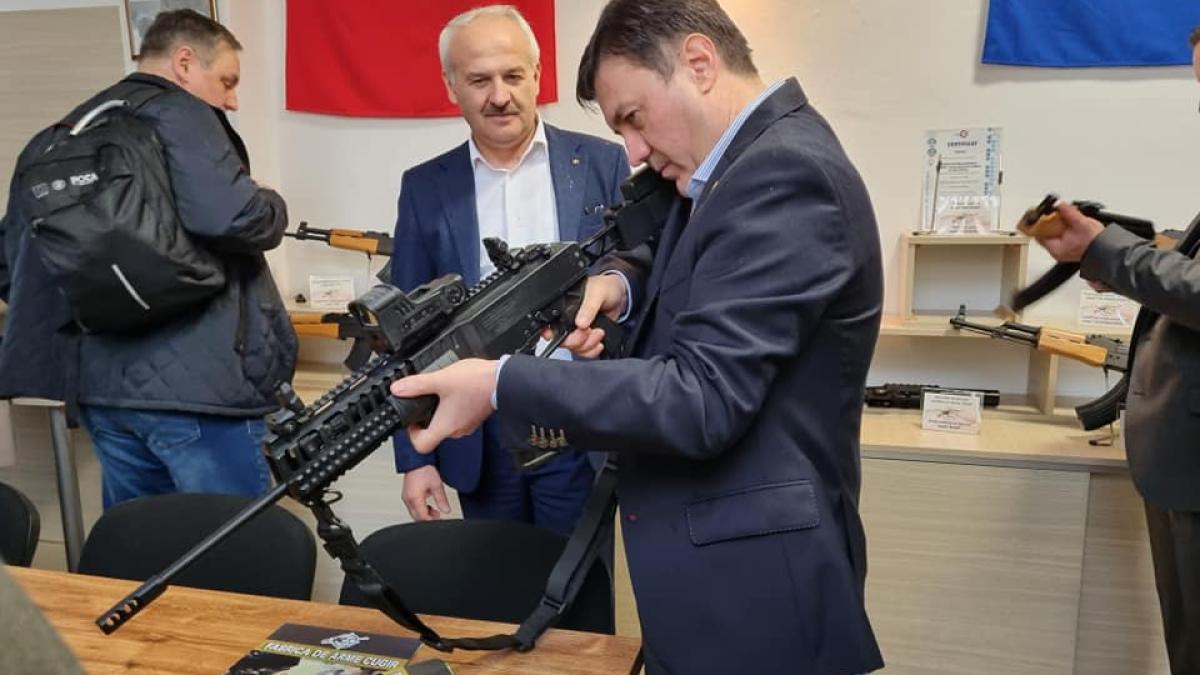 florin-spataru_43044200