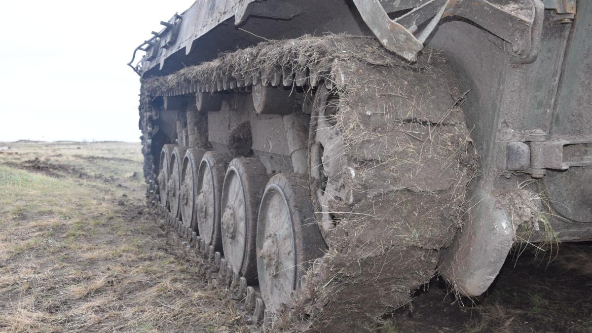 tanc-ucraina_71873400