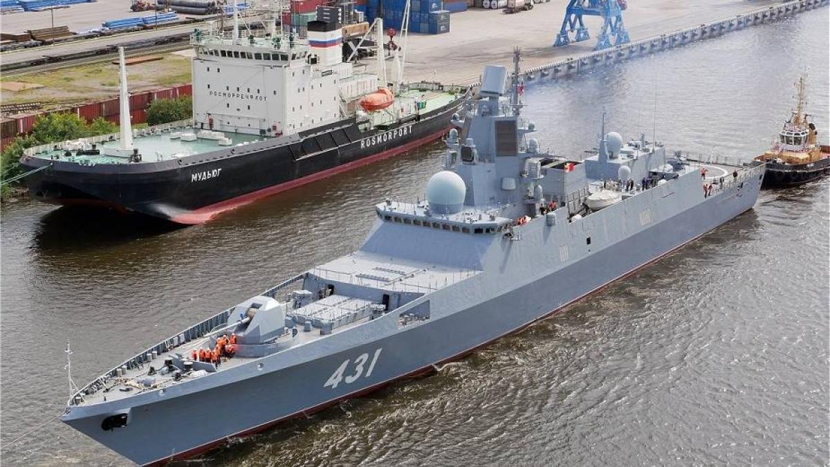 fregata-rusa-admiral_gorshkov_60447500