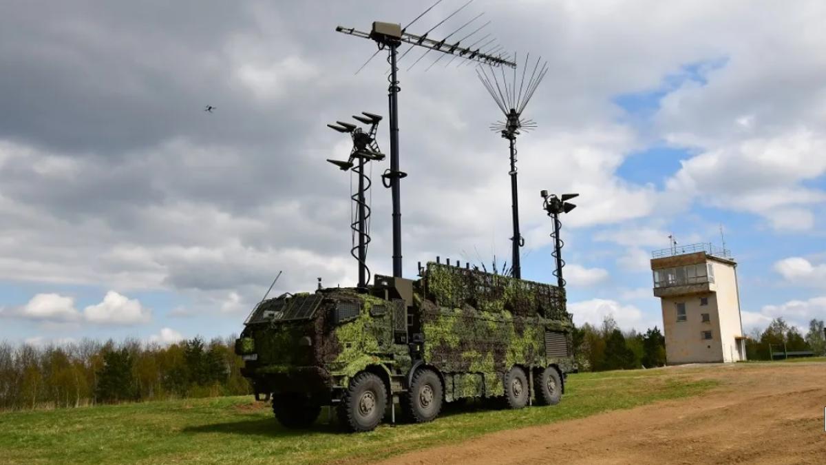 whatsapp-image-2022-12-29-at-14-59-52_73435200